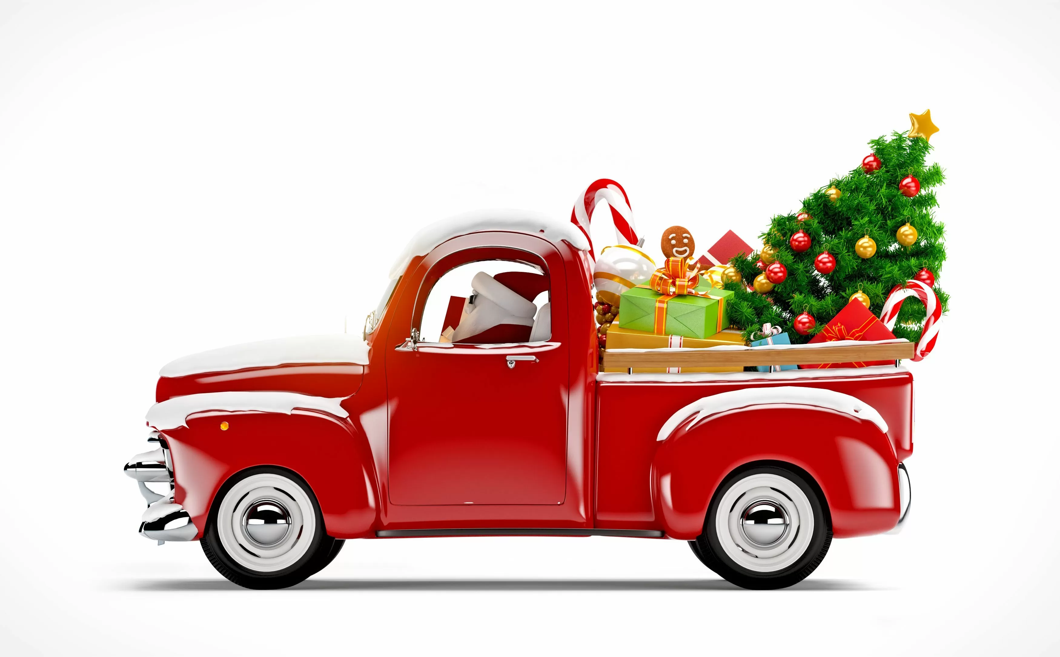 Бесплатная доставка 