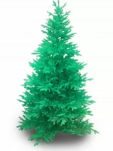 ФЭНТЕЗИ САЛАТОВАЯ 60 см ФЭНТЕЗИ САЛАТОВАЯ 60 см - Купить в Москве