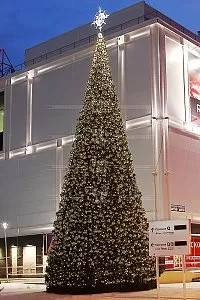 АВРОРА (каркасная) 8 м - Купить в Москве