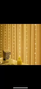 Шторы 3х3 роса