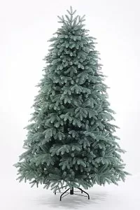 МАДЛЕН ГОЛУБАЯ 120 см МАДЛЕН ГОЛУБАЯ 120 см - Купить в Москве