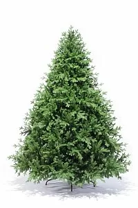 ВАНЕССА 180 см - Купить в Москве