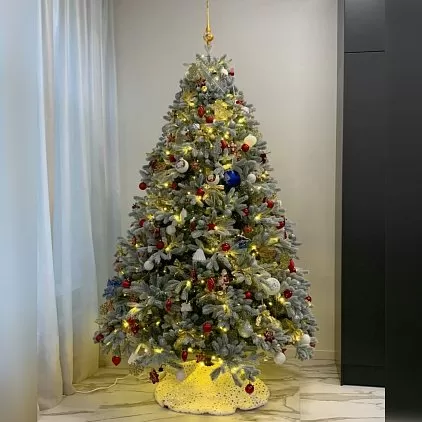 title="ЦАРСКАЯ