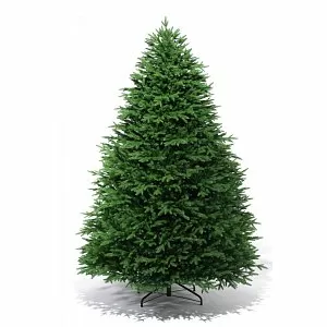 Ель "Лесная красавица" 120 см Ель "Лесная красавица" 120 см - Купить в Москве