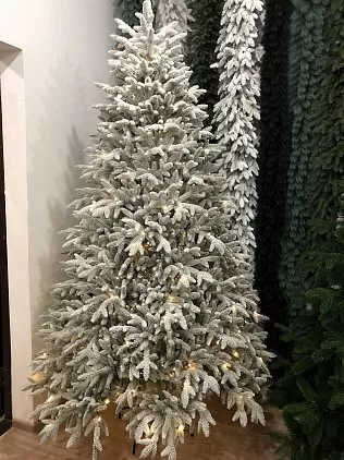 title="ИЗУМРУДНАЯ