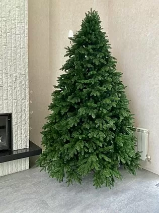 title="НОВЕЛЛА