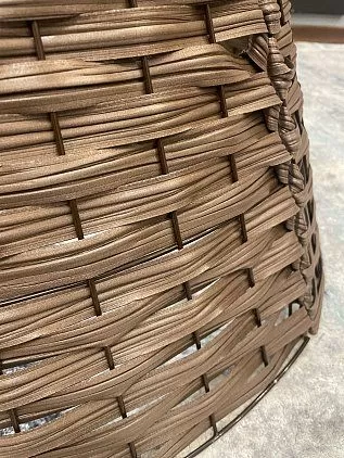 title="Корзинка