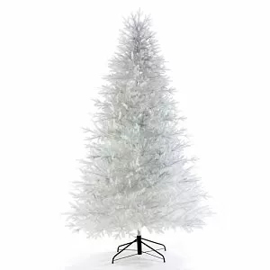 КРИСТАЛЬНАЯ 150 см - Купить в Москве