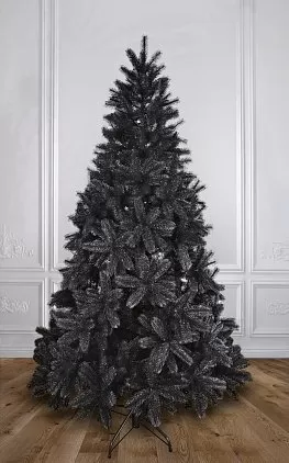 title="ФЭНТЕЗИ