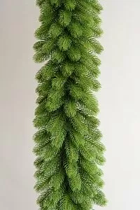 Ветка Русская Императрица