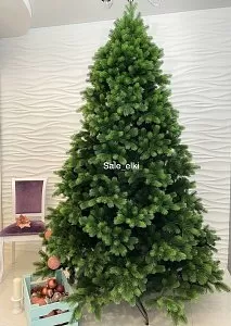 КОРОЛЕВА ЛЕСА ПРЕМИУМ 150 см - Купить в Москве