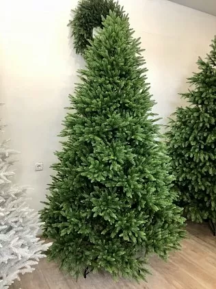 title="ЮЛИЯ