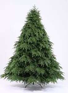 Ель "Чародейка" 215 см - Купить в Москве