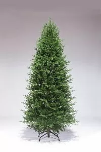 АНЖЕЛИКА 180 см - Купить в Москве