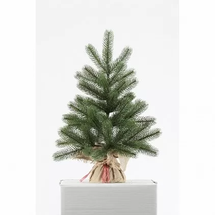 title="Русская