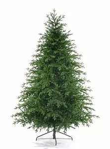 ВЕРОНА 150 см - Купить в Москве