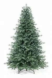Ель "Айрин" 120 см - Купить в Москве