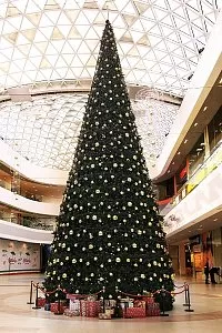 АГАТА (каркасная) 6 м - Купить в Москве