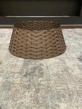 title="Корзинка