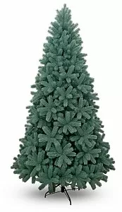 РУССКАЯ ИМПЕРАТРИЦА ГОЛУБАЯ 120 см - Купить в Москве