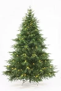 ПРЕСТИЖ С ОСВЕЩЕНИЕМ 150 СМ - Купить в Москве