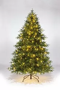 СИРИУС С ОСВЕЩЕНИЕМ 185 см СИРИУС С ОСВЕЩЕНИЕМ 185 см - Купить в Москве