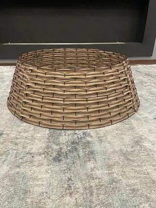 title="Корзинка