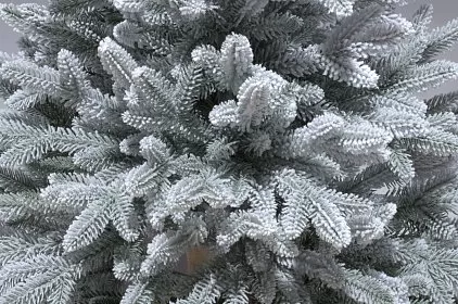 title="ИЗУМРУДНАЯ