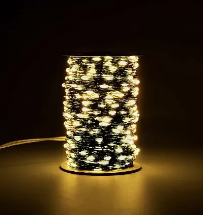 title="Гирлянда