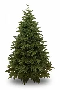 ПРЕСТИЖ 150 см - Купить в Москве