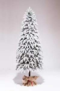 КАНТРИ ЗАСНЕЖЕННАЯ 210 см КАНТРИ ЗАСНЕЖЕННАЯ 210 см - Купить в Москве