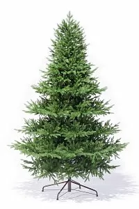 КАМИЛЛА 150 см - Купить в Москве