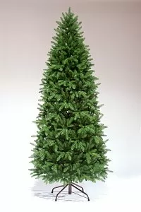 ЭММА 150 см - Купить в Москве