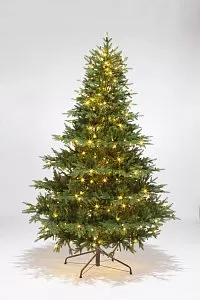 КАМИЛЛА С ОСВЕЩЕНИЕМ 150 см - Купить в Москве