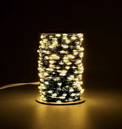 title="Гирлянда