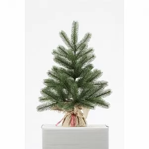 Русская Императрица 60 см - Купить в Москве