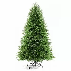 ЮЛИЯ ПРЕМИУМ 155 см ЮЛИЯ ПРЕМИУМ 155 см - Купить в Москве