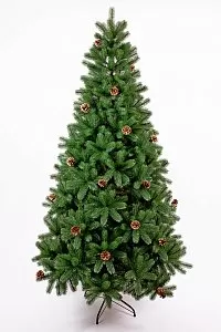 РУССКАЯ ИМПЕРАТРИЦА С ШИШКАМИ 120 см РУССКАЯ ИМПЕРАТРИЦА С ШИШКАМИ 120 см - Купить в Москве