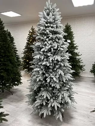 title="ВЕРДА