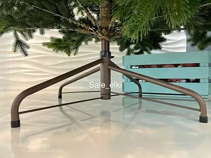 title="КОРОЛЕВА