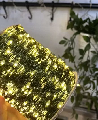 title="Гирлянда