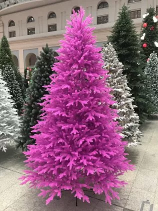 title="ФЭНТЕЗИ