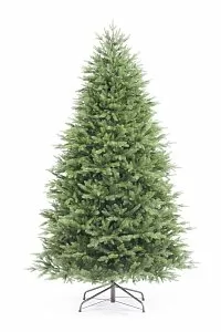 Ель "Марта" 120 см - Купить в Москве