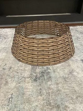 title="Корзинка