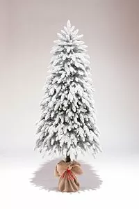 КАНТРИ ЗАСНЕЖЕННАЯ 180 см КАНТРИ ЗАСНЕЖЕННАЯ 180 см - Купить в Москве