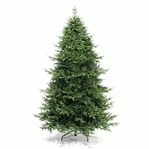 Ель "Сириус" 270 см - Купить в Москве