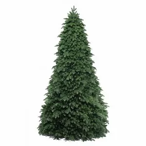 Ель "Сказочная" 120 см - Купить в Москве