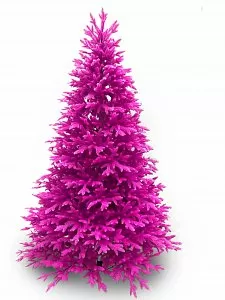 ФЭНТЕЗИ ФИОЛЕТОВАЯ 60 ФЭНТЕЗИ ФИОЛЕТОВАЯ 60 - Купить в Москве