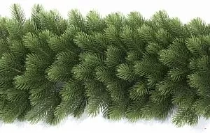 Ветка Королева Леса Премиум