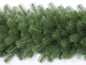 Ветка Королева Леса